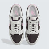 Dunk Low 'Platinum Violet Cave Stone'