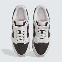 Dunk Low 'Platinum Violet Cave Stone'