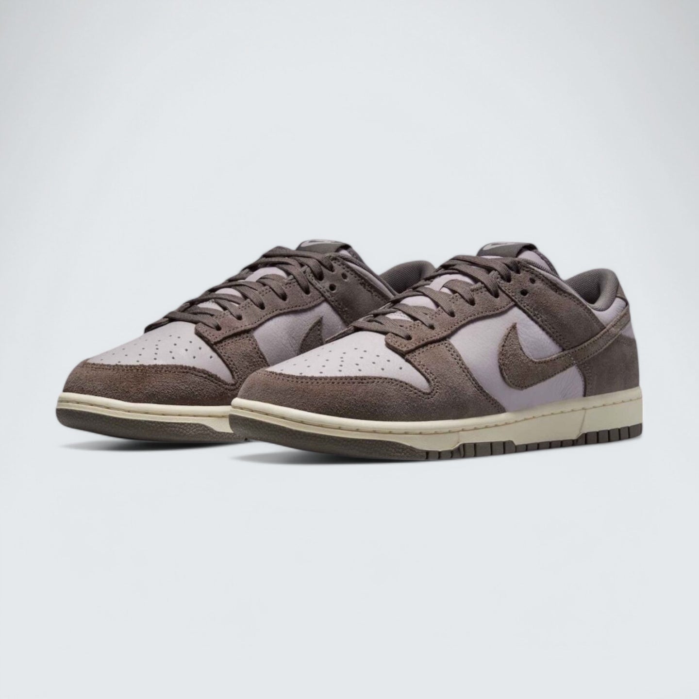 Dunk Low SE 'Platinum Violet Cave Stone'