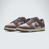 Dunk Low SE 'Platinum Violet Cave Stone'