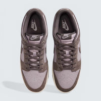 Dunk Low SE 'Platinum Violet Cave Stone'