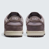Dunk Low SE 'Platinum Violet Cave Stone'