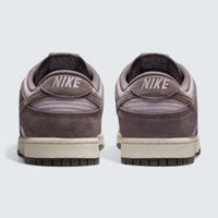 Dunk Low SE 'Platinum Violet Cave Stone'