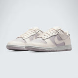 Dunk Low 'Platinum Violet Sail'