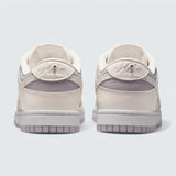 Dunk Low 'Platinum Violet Sail'