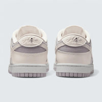 Dunk Low 'Platinum Violet Sail'