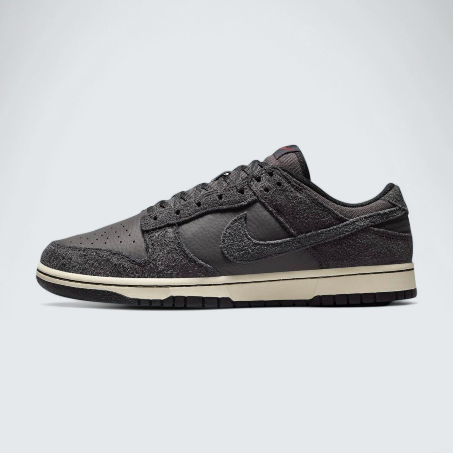 Dunk Low Premium 'Black Off Noir'