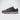 Dunk Low Premium 'Black Off Noir'