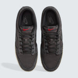 Dunk Low Premium 'Black Off Noir'