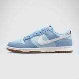 Dunk Low 'Psychic Blue / Glacier Blue'