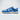 Dunk Low 'Psychic Blue / Star Blue'