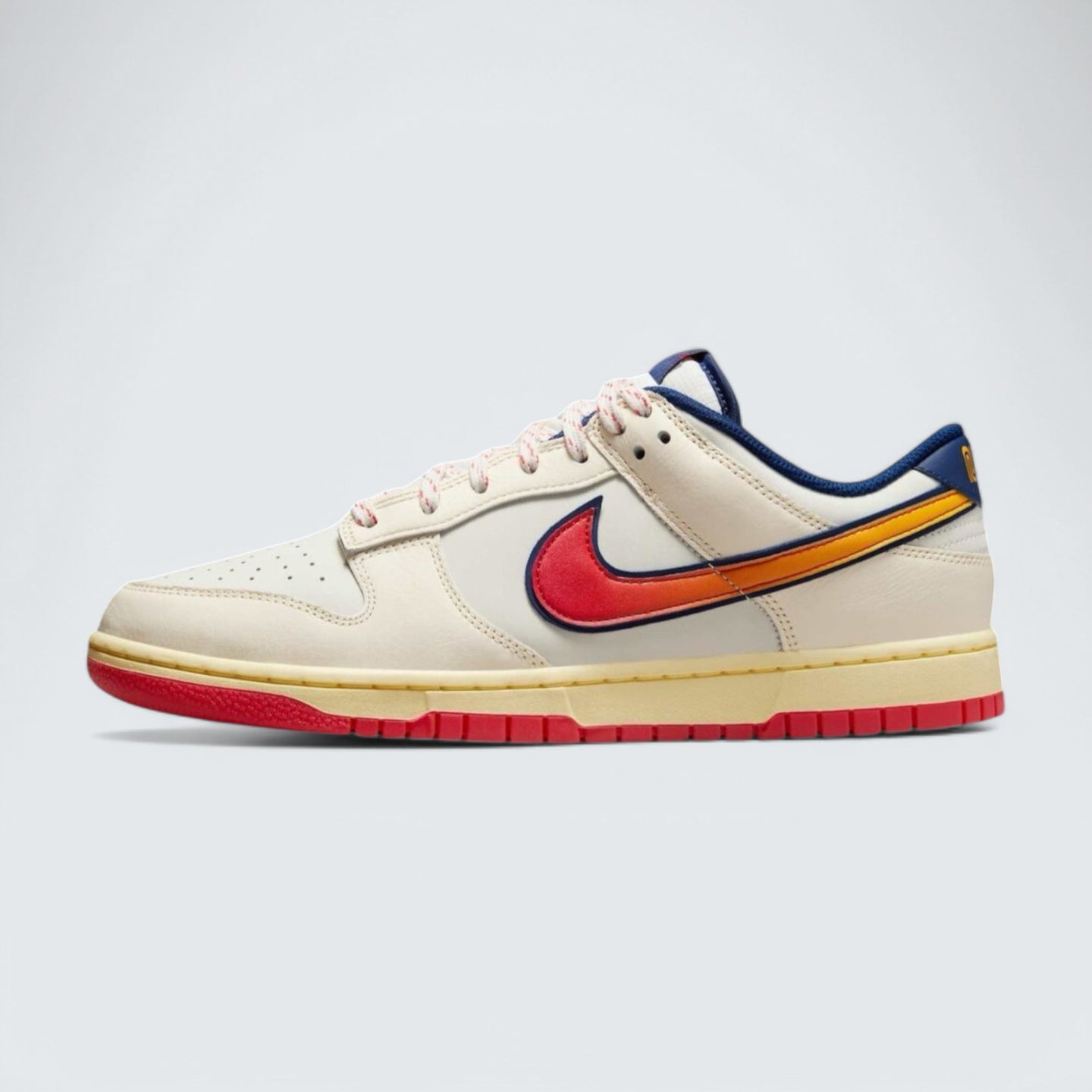 Dunk Low SE 'Retro Pack'