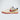 Dunk Low SE 'Retro Pack'