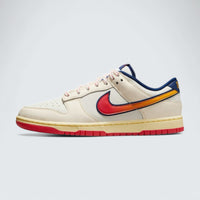 Dunk Low SE 'Retro Pack'
