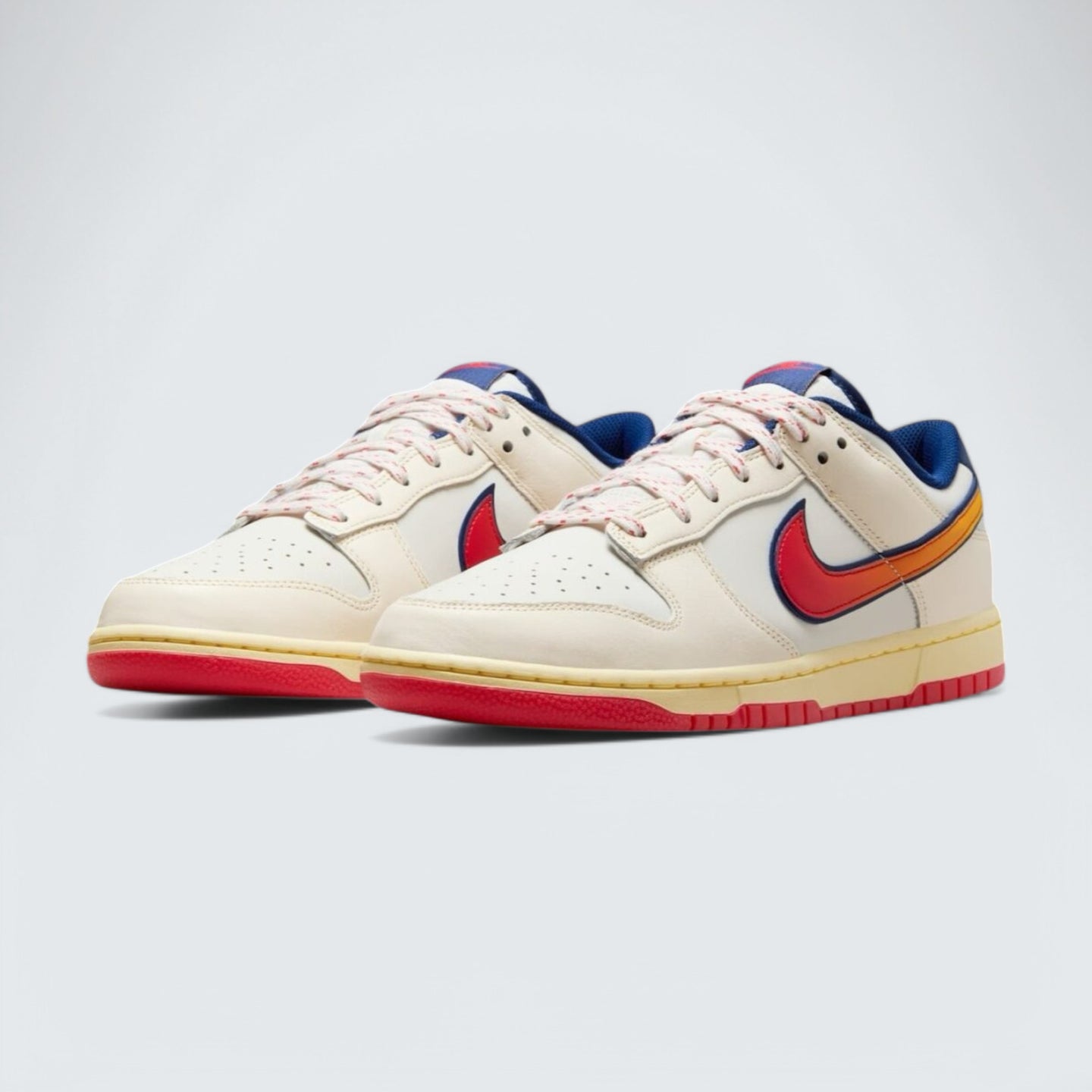 Dunk Low SE 'Retro Pack'