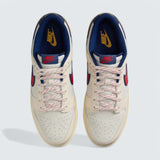 Dunk Low SE 'Retro Pack'