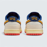 Dunk Low SE 'Retro Pack'