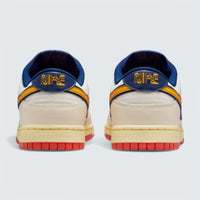 Dunk Low SE 'Retro Pack'