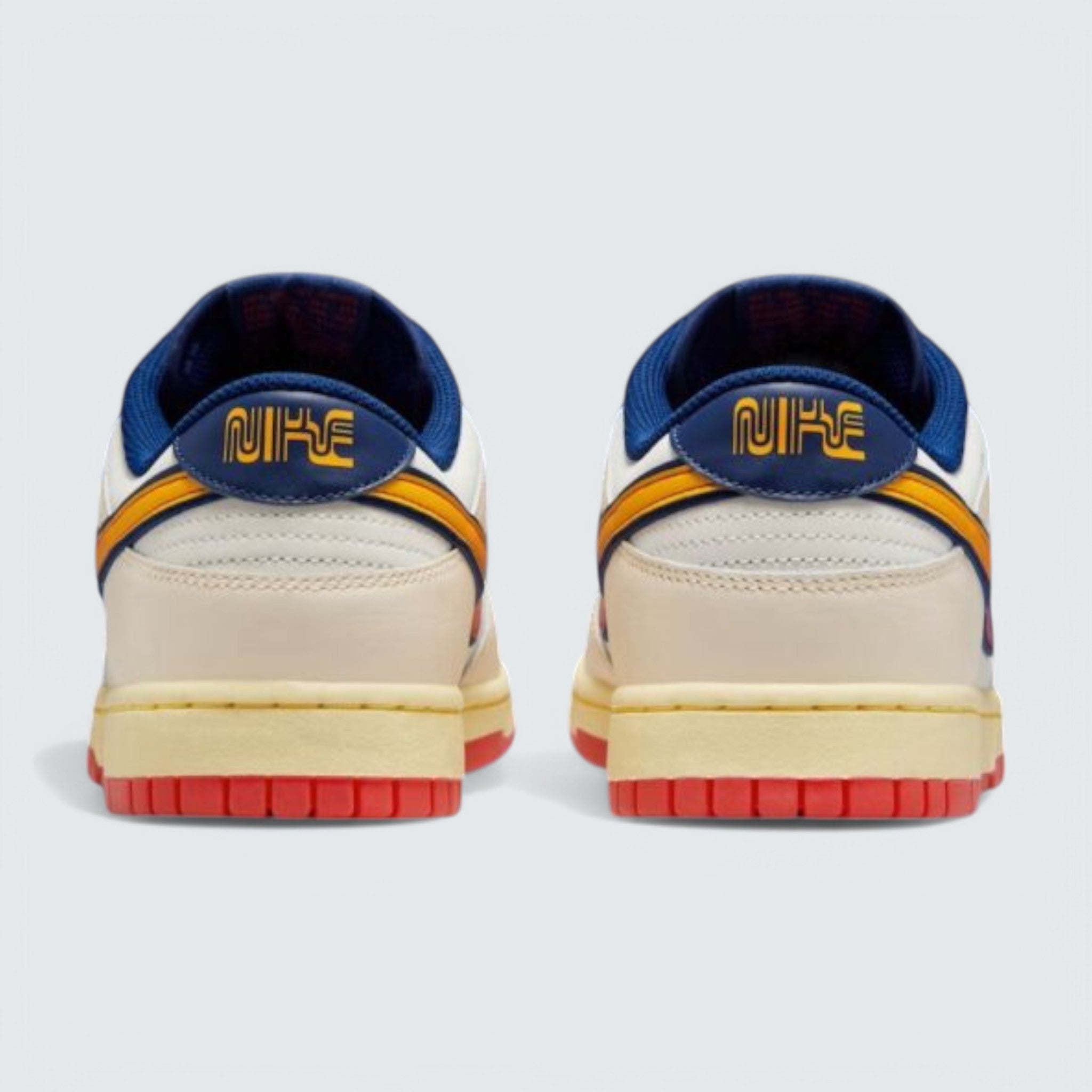 Dunk Low SE 'Retro Pack'