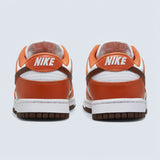 Nike Dunk Low 'Reverse Mesa Orange'