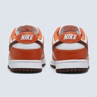 Nike Dunk Low 'Reverse Mesa Orange'