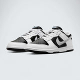 Dunk Low 'Reverse Panda 2.0'