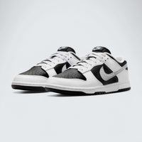 Dunk Low 'Reverse Panda 2.0'
