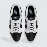 Dunk Low 'Reverse Panda 2.0'