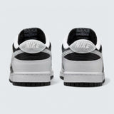 Dunk Low 'Reverse Panda 2.0'