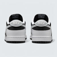 Dunk Low 'Reverse Panda 2.0'