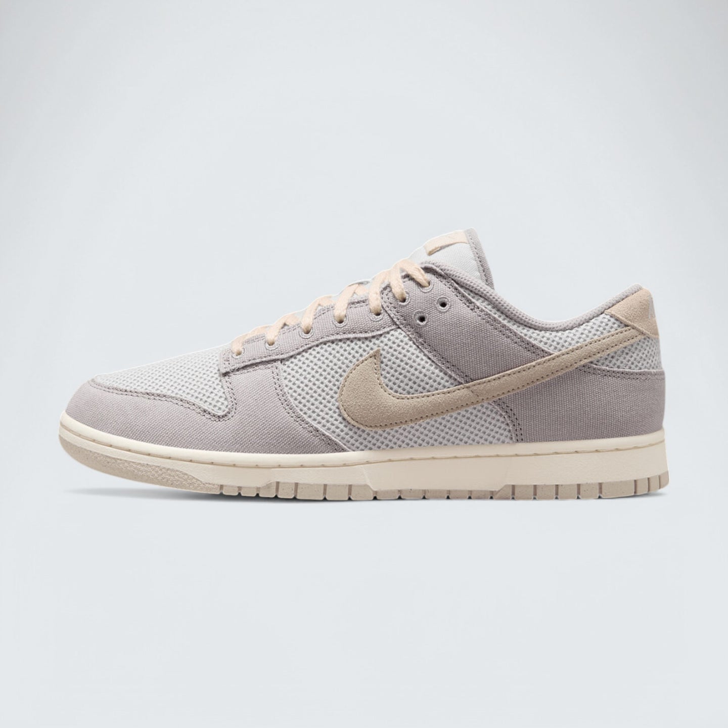 Dunk Low SE 'College Grey'