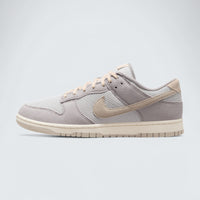 Dunk Low SE 'College Grey'