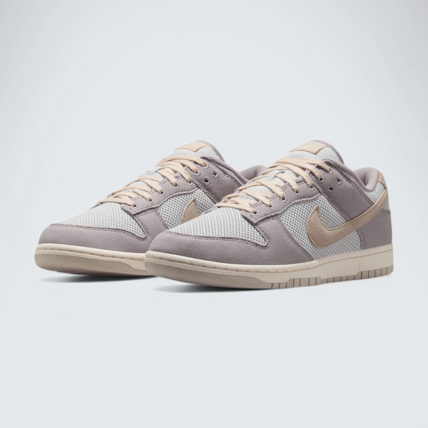 Dunk Low SE 'College Grey'