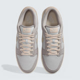 Dunk Low SE 'College Grey'