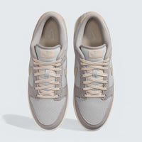 Dunk Low SE 'College Grey'