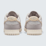 Dunk Low SE 'College Grey'