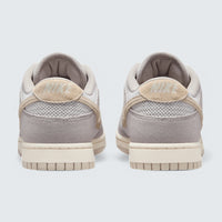 Dunk Low SE 'College Grey'