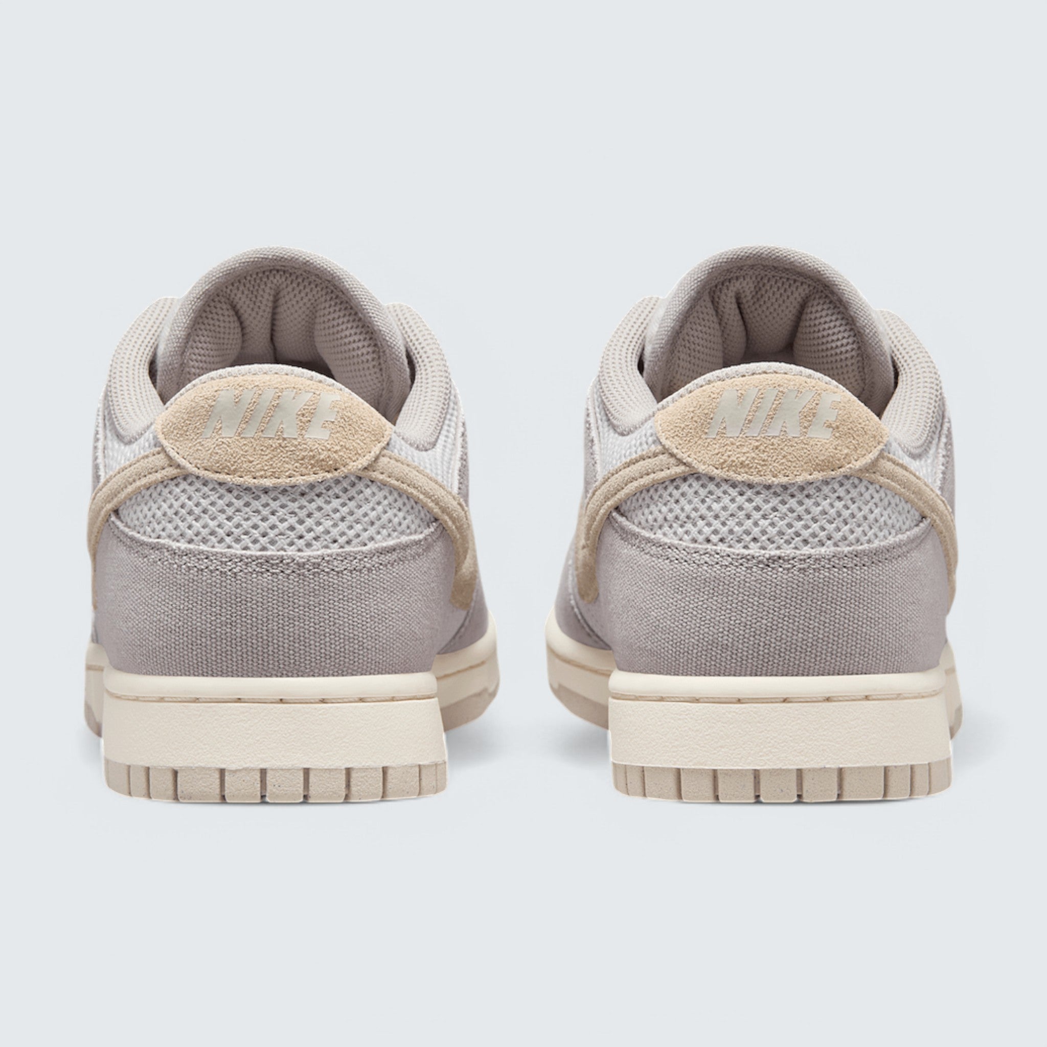 Dunk Low SE 'College Grey'