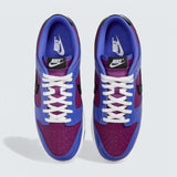 Dunk Low SE 'Paramount Blue Viotech'