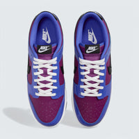 Dunk Low SE 'Paramount Blue Viotech'