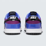 Dunk Low SE 'Paramount Blue Viotech'