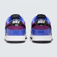 Dunk Low SE 'Paramount Blue Viotech'