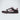 Dunk Low SE 'Snakeskin Medium Ash'