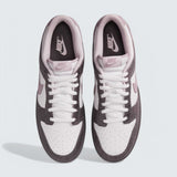Dunk Low SE 'Snakeskin Medium Ash'