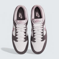 Dunk Low SE 'Snakeskin Medium Ash'