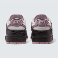 Dunk Low SE 'Snakeskin Medium Ash'