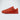 Dunk Low SE 'Picante Red / Dragon Red'