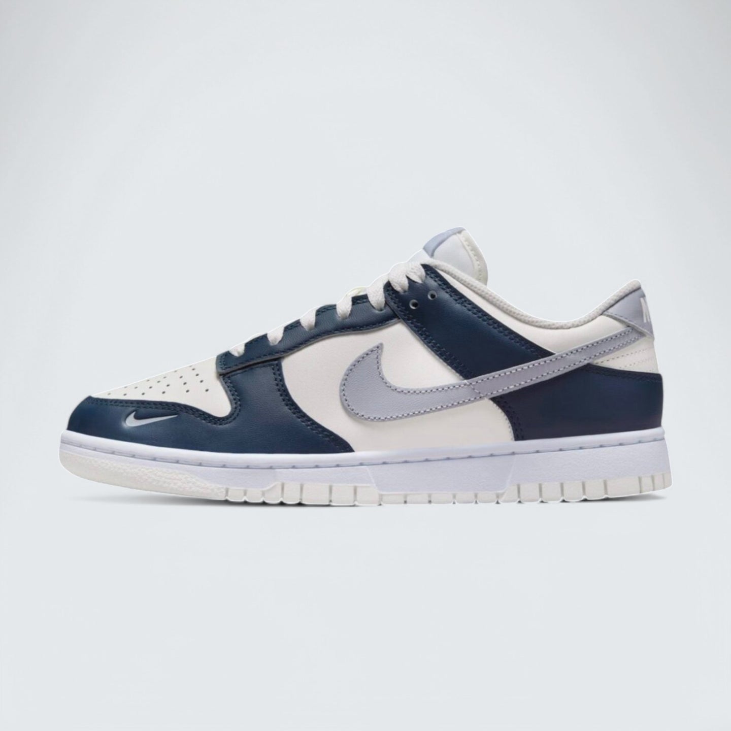 Dunk Low 'Sail Armory Navy'