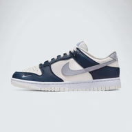 Dunk Low 'Sail Armory Navy'
