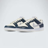 Dunk Low 'Sail Armory Navy'